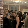 samanthamelim03